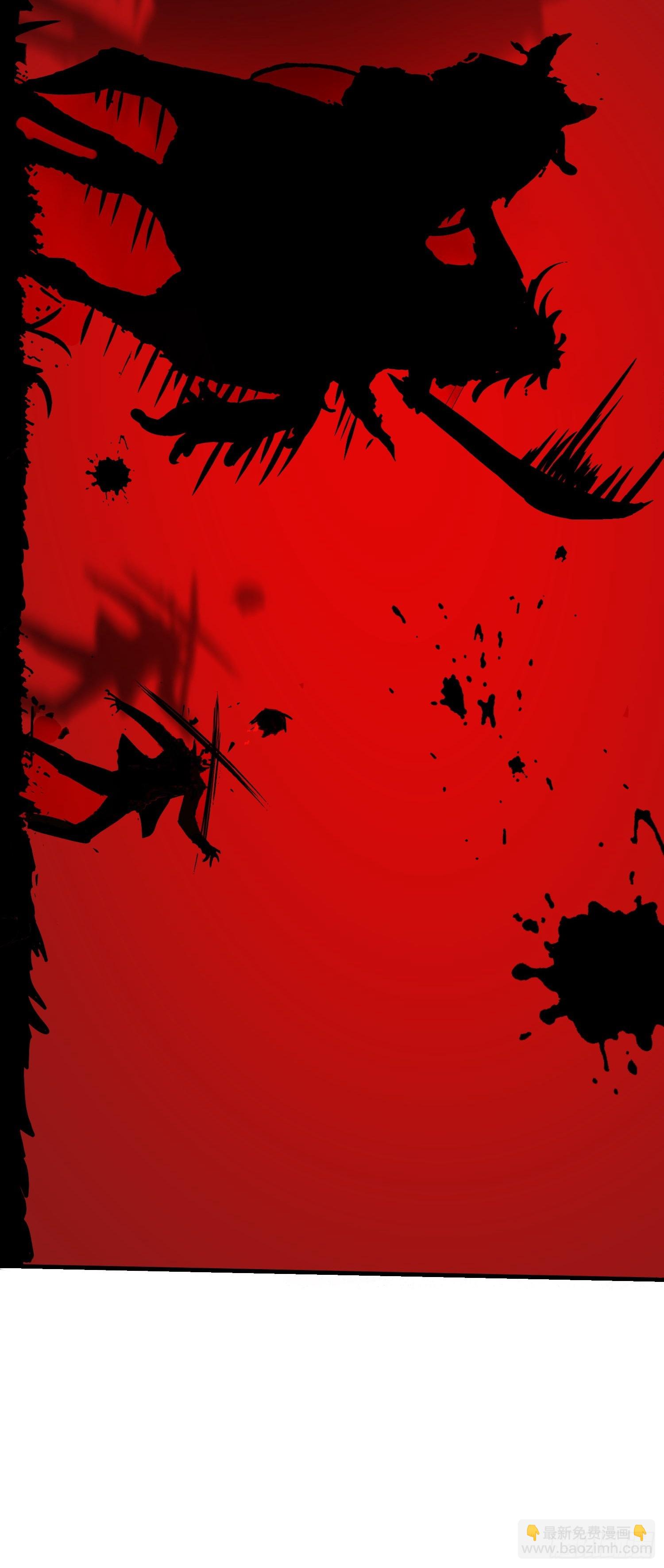 150 激将法-第149话