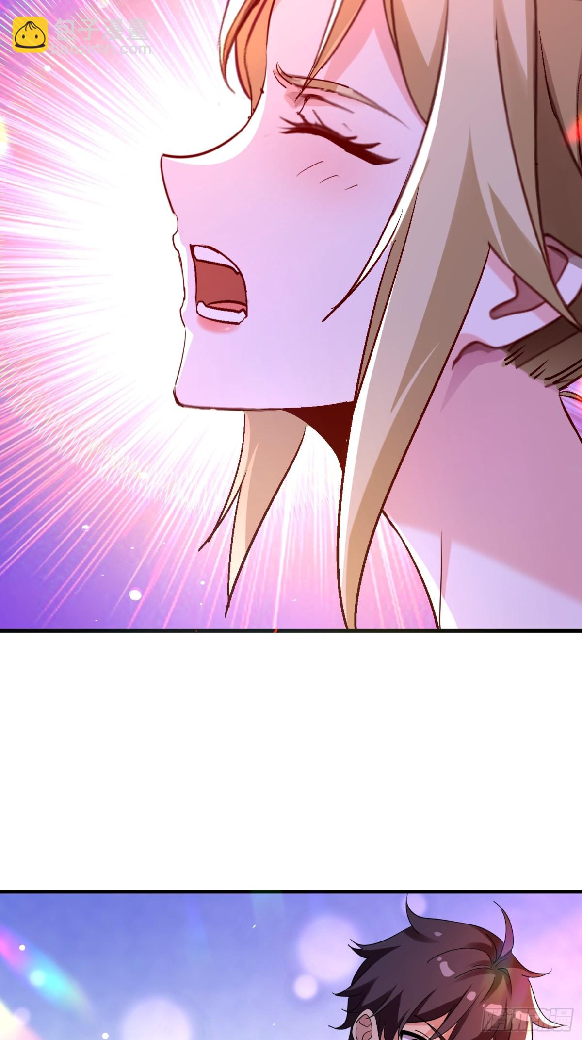 41 咱俩说不清(1/2)-第41话