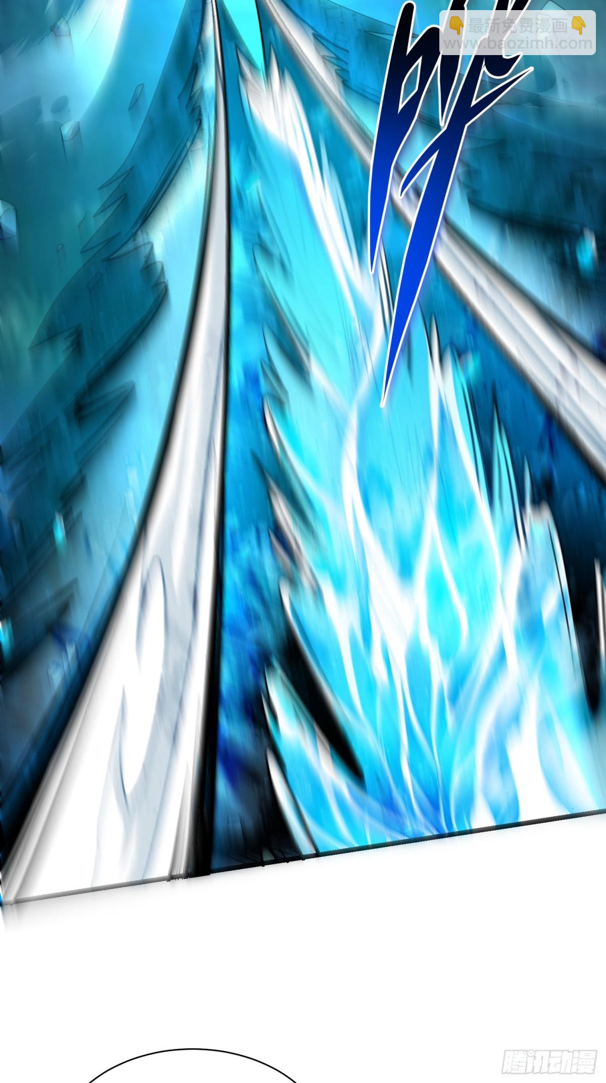 51 我发四-第51话