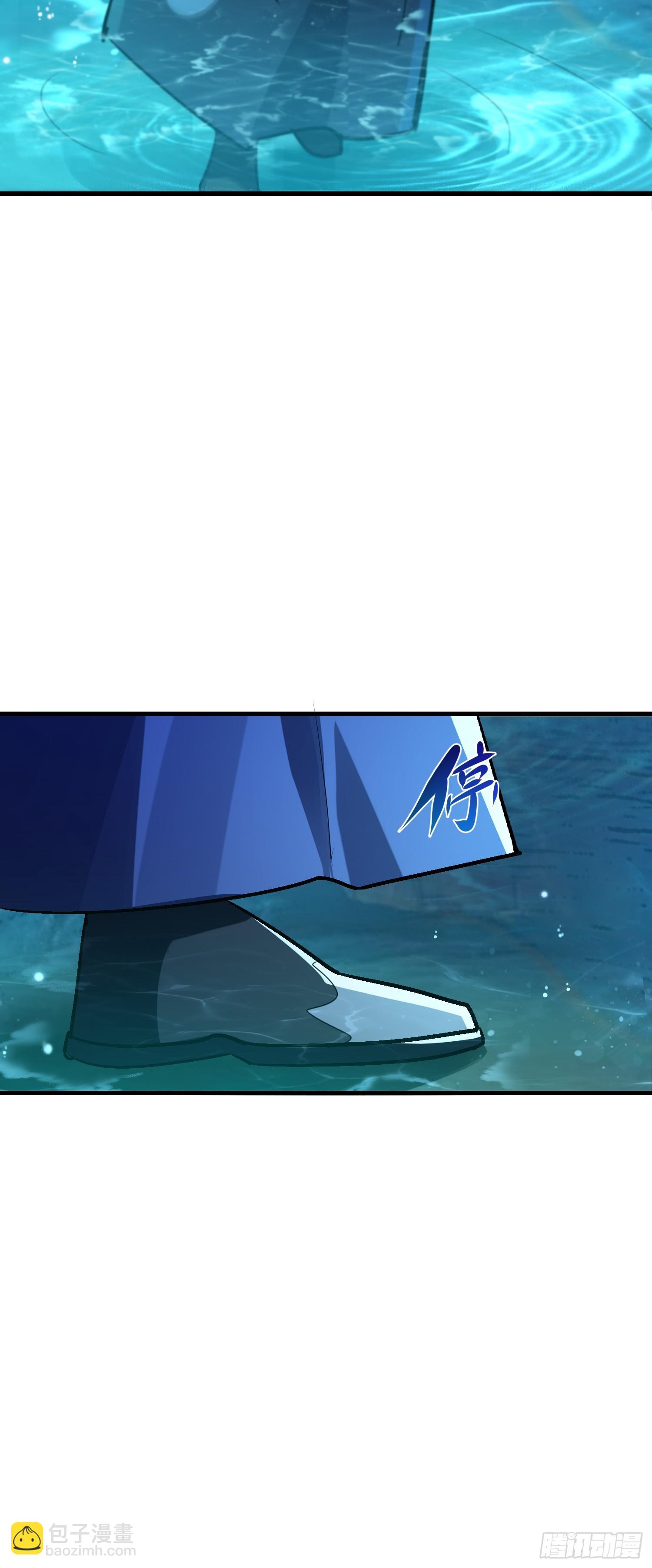 67 冒牌货大战-第67话