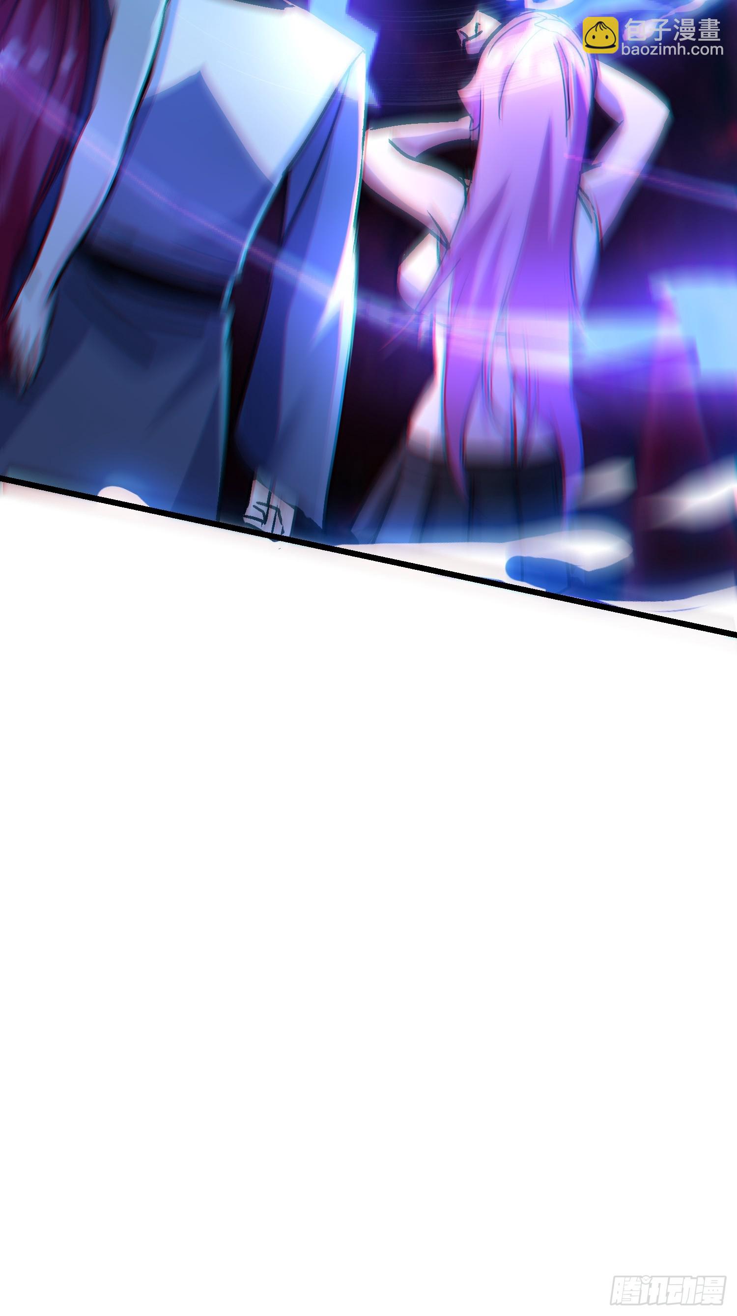 67 冒牌货大战-第67话