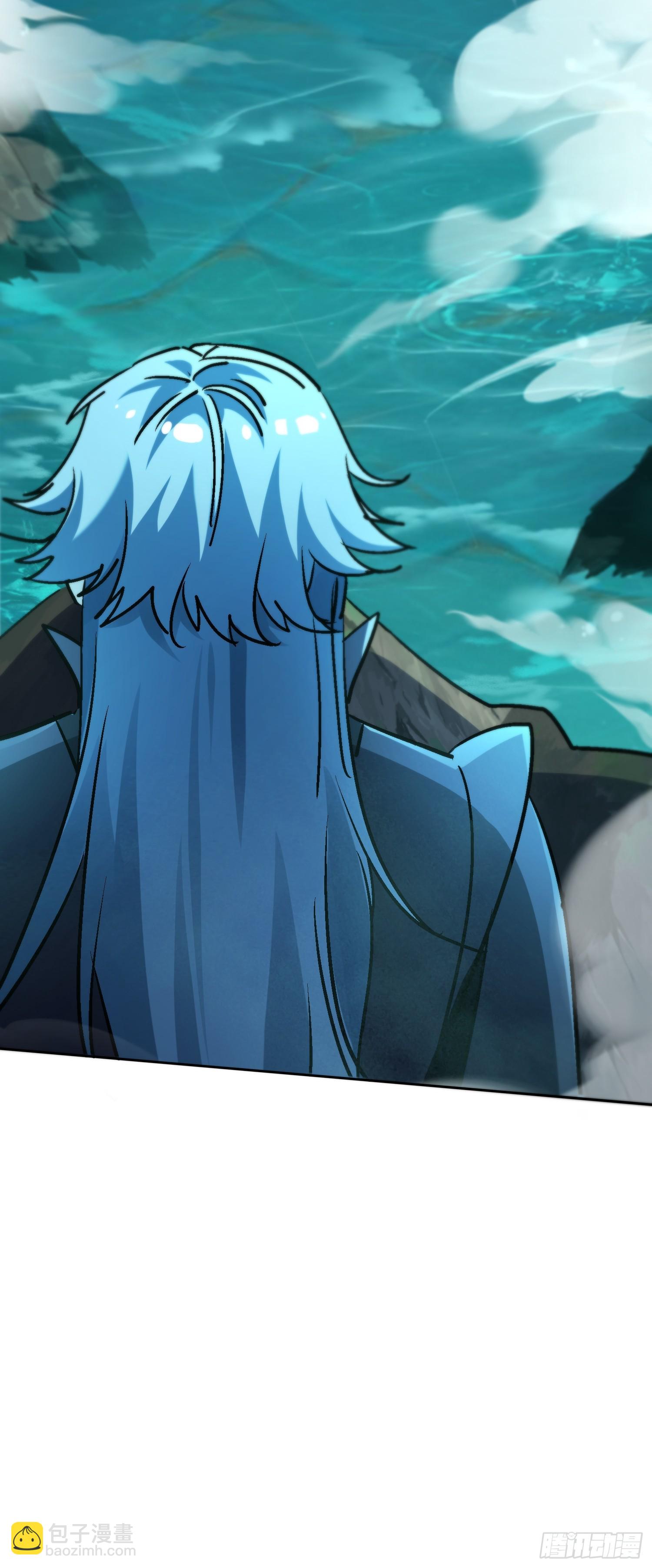 69 唯一的办法(1/2)-第69话