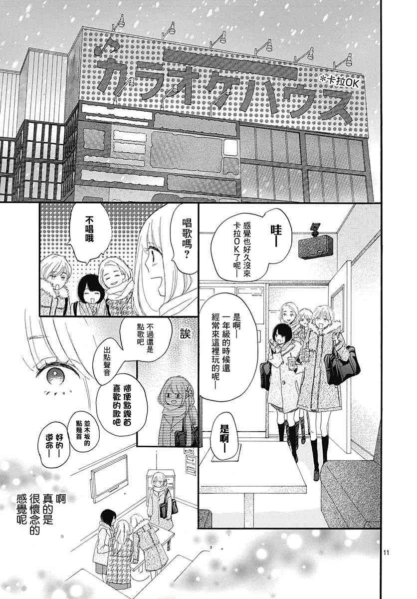 絕妙男友 - 第24話 - 4