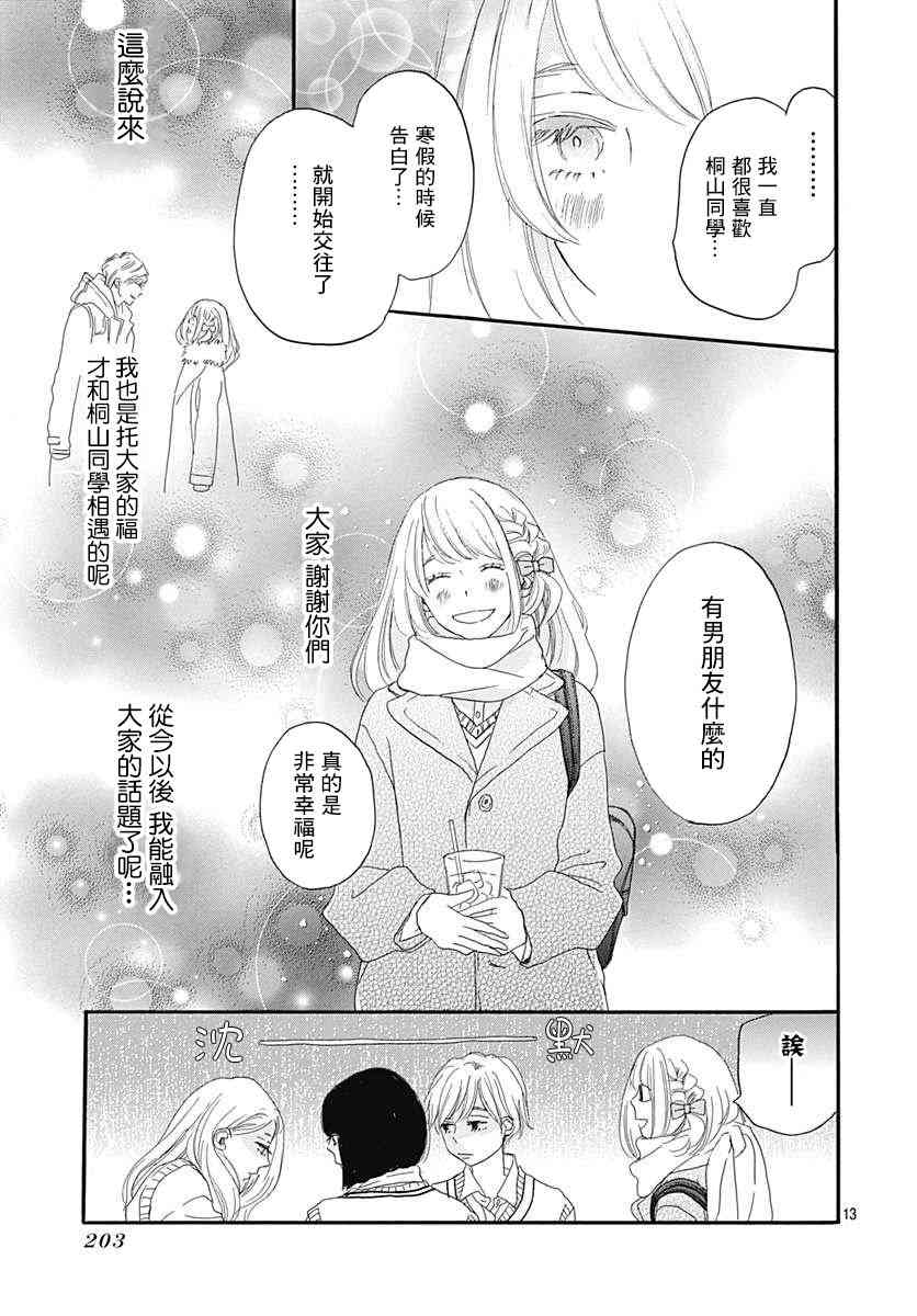 絕妙男友 - 第24話 - 6