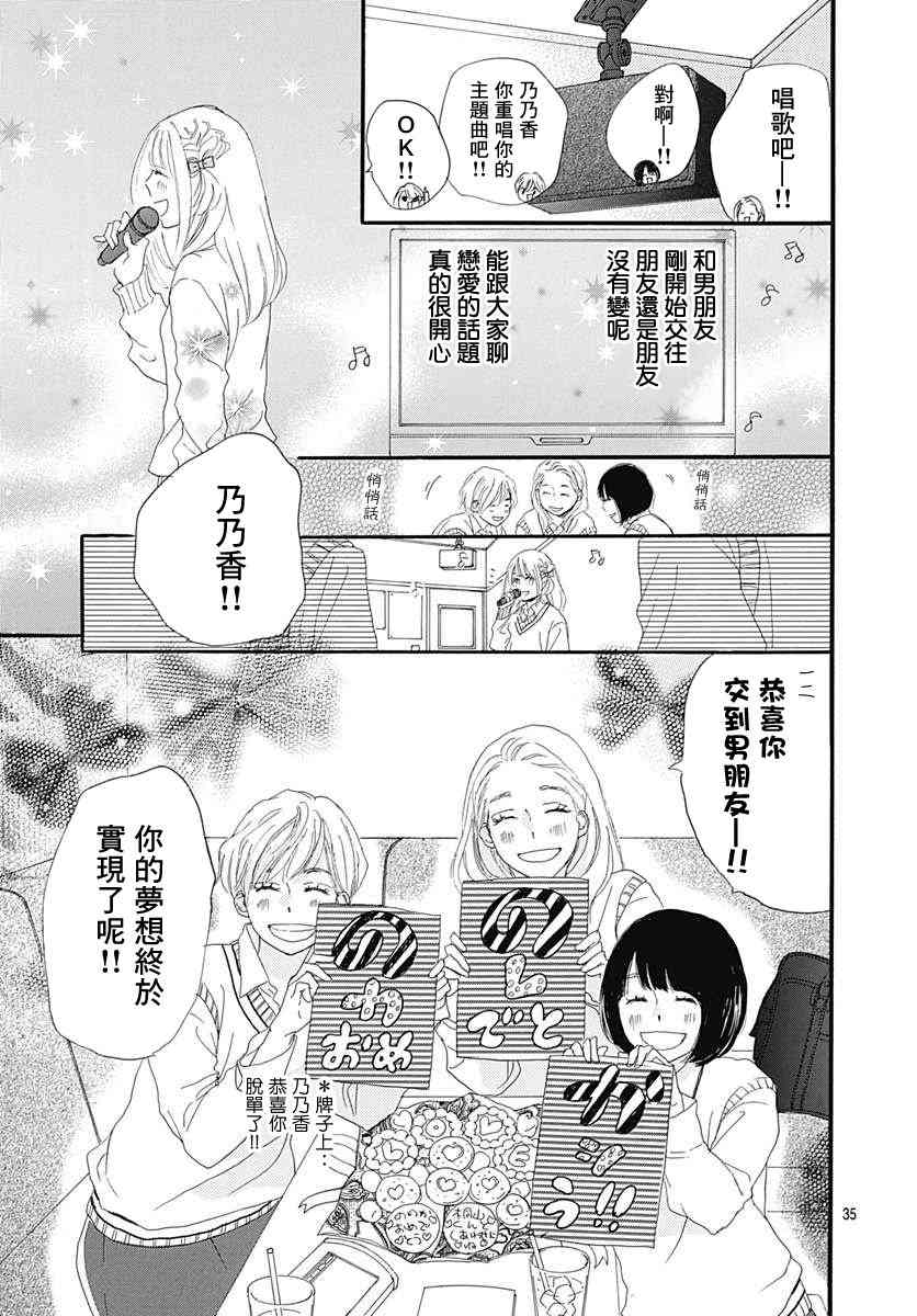 絕妙男友 - 第24話 - 7