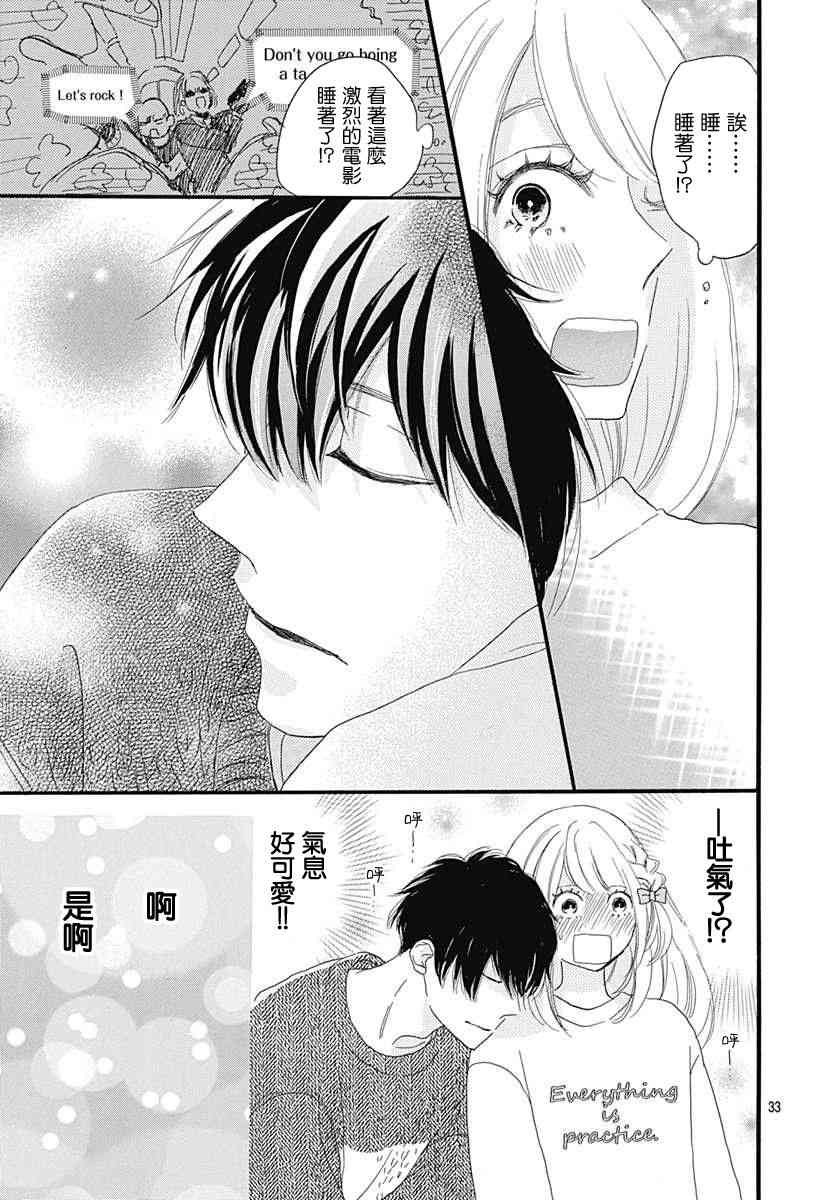 絕妙男友 - 第26話 - 5