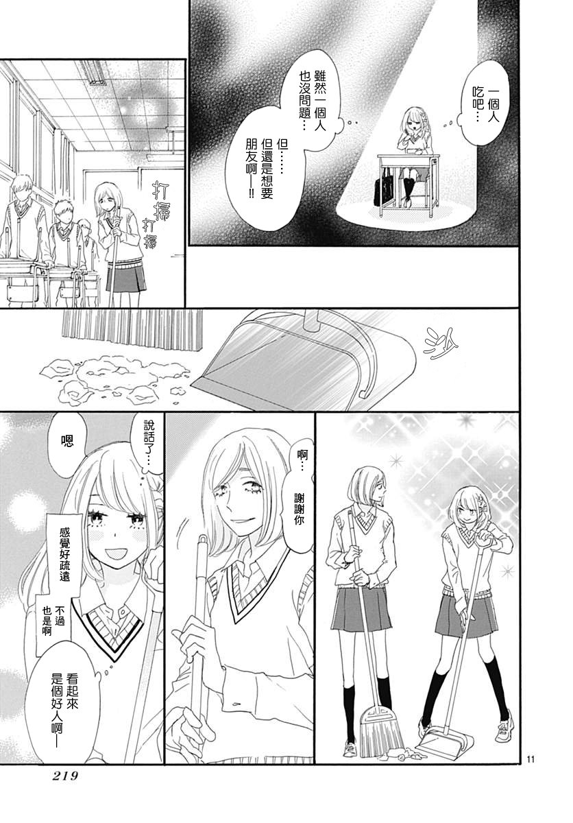 絕妙男友 - 第28話 - 4