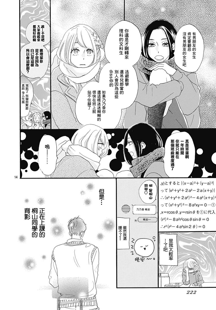 絕妙男友 - 第28話 - 7