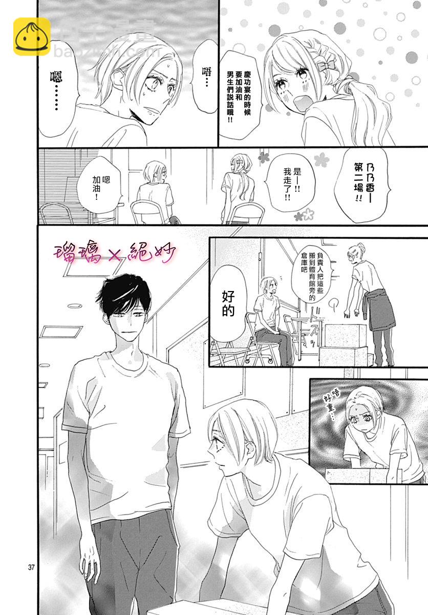 絕妙男友 - 第30話 - 2