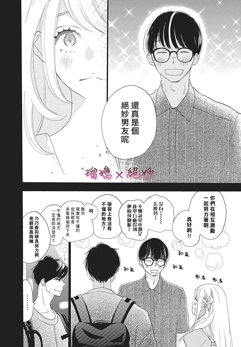 絕妙男友 - 第19話 - 2