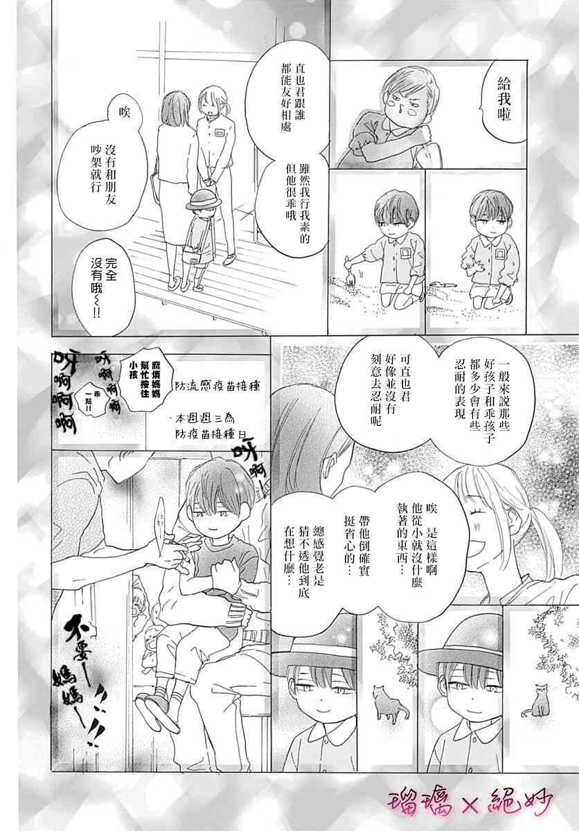 絕妙男友 - 34話 - 6