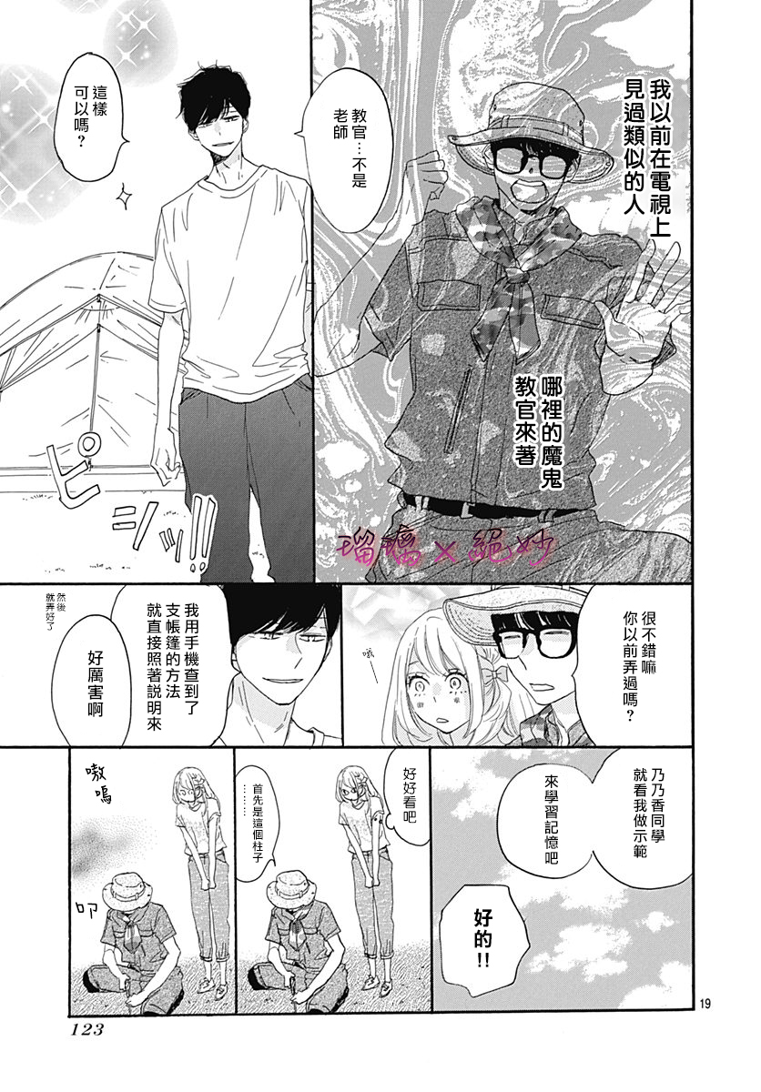 絕妙男友 - 第36話 - 5