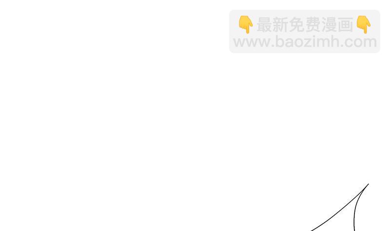 第11话 恶魔现前！(1/2)-第11话