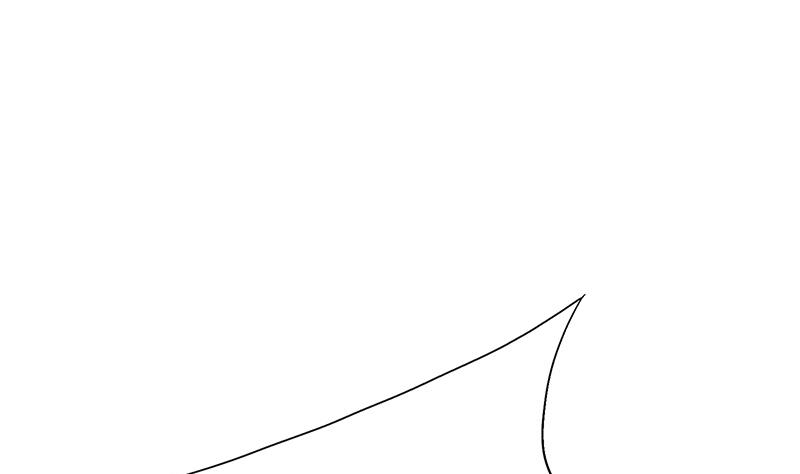 第11话 恶魔现前！(1/2)-第11话