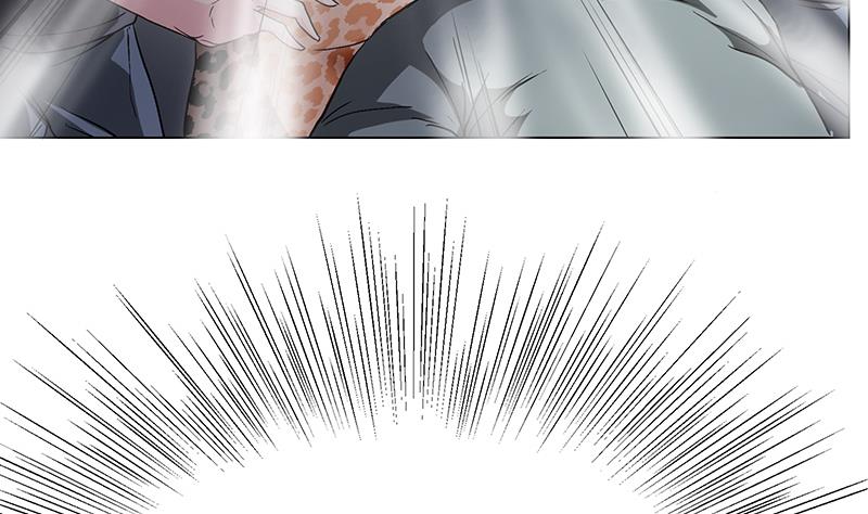 第11话 恶魔现前！(1/2)-第11话