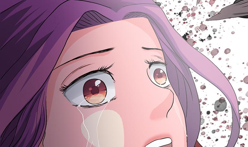 第11话 恶魔现前！(1/2)-第11话