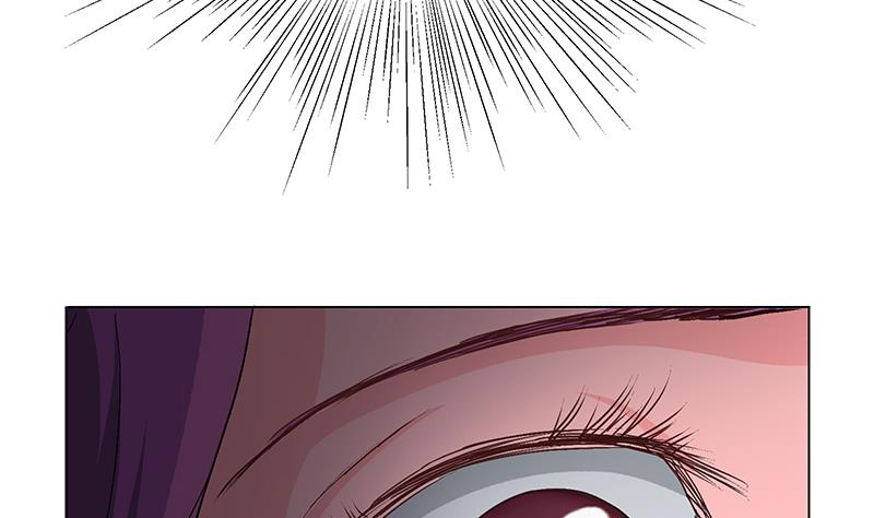 第11话 恶魔现前！(1/2)-第11话