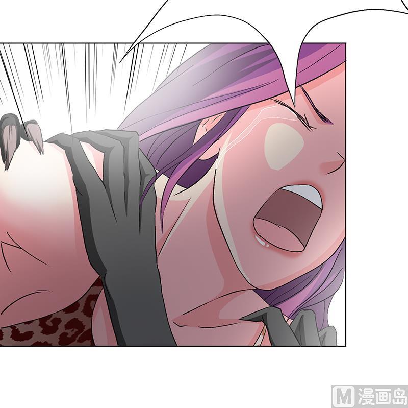 第11话 恶魔现前！(1/2)-第11话