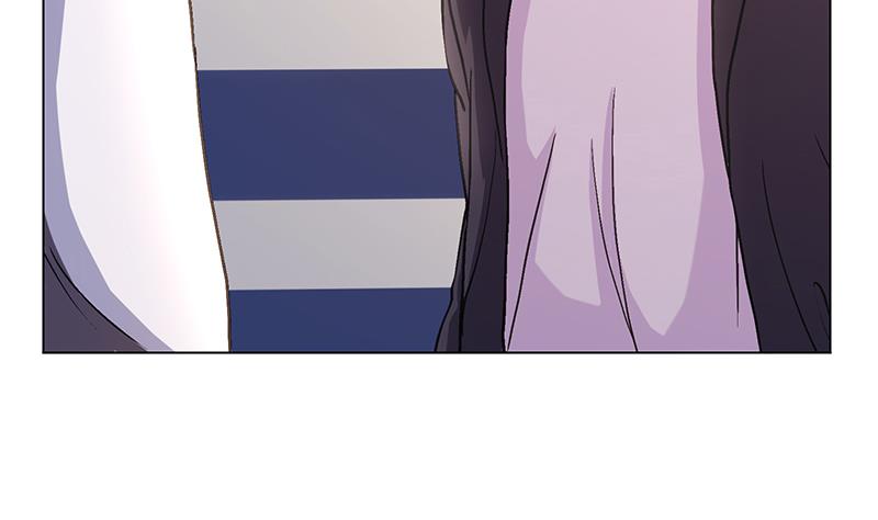 第13话 真开房还是假开房？！(1/2)-第13话