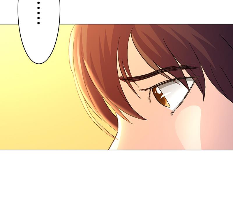 第13话 真开房还是假开房？！(1/2)-第13话