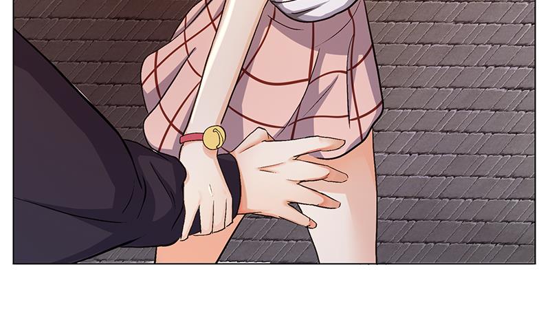 第13话 真开房还是假开房？！(1/2)-第13话