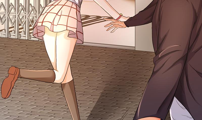 第13话 真开房还是假开房？！(1/2)-第13话