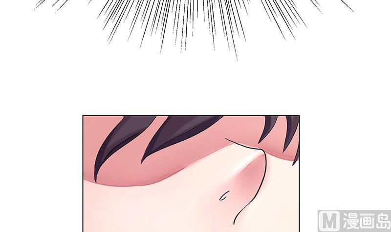 第15话 叶天磊！你要小心了！(1/2)-第15话