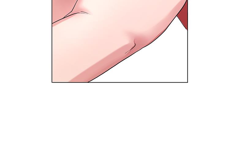 第15话 叶天磊！你要小心了！(1/2)-第15话