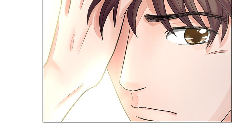 第17话 老司机东名海！(1/2)-第17话