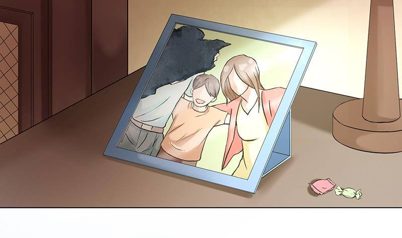 第17话 老司机东名海！(1/2)-第17话