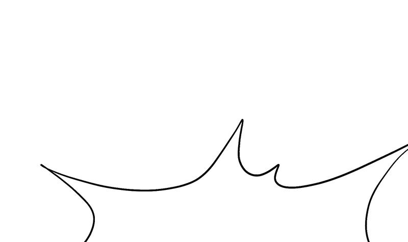 第17话 老司机东名海！(1/2)-第17话