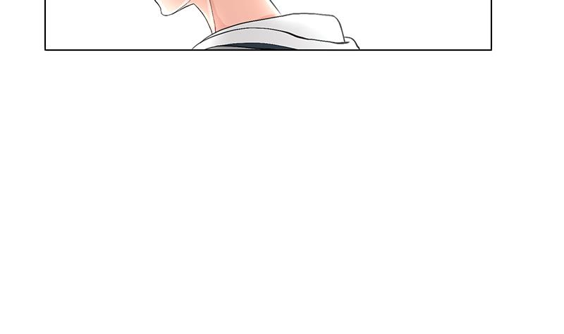 第17话 老司机东名海！(1/2)-第17话