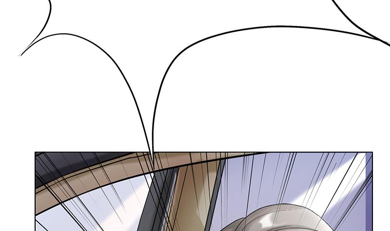 第17话 老司机东名海！(1/2)-第17话