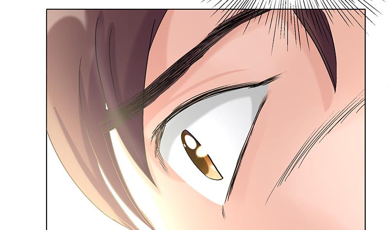 第17话 老司机东名海！(1/2)-第17话