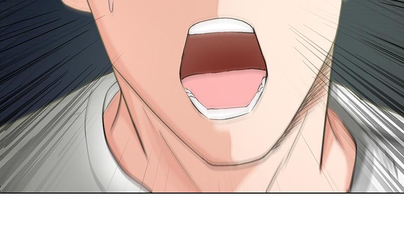 第17话 老司机东名海！(1/2)-第17话