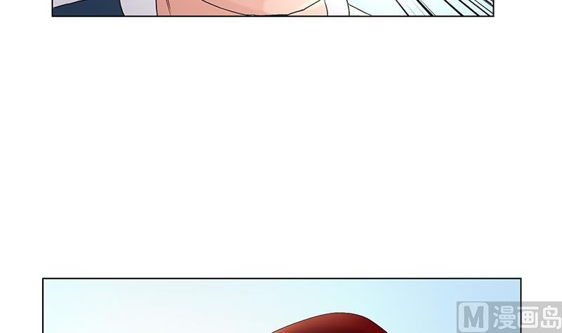 第19话 一拳定乾坤(1/2)-第19话