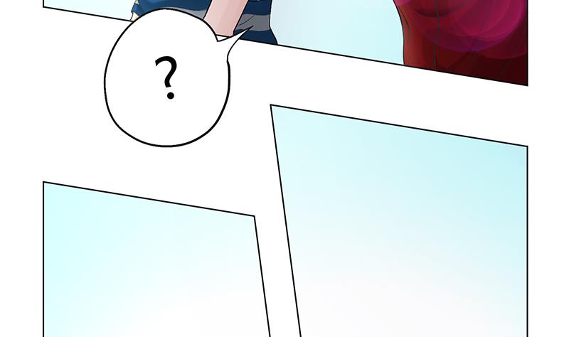 第19话 一拳定乾坤(1/2)-第19话