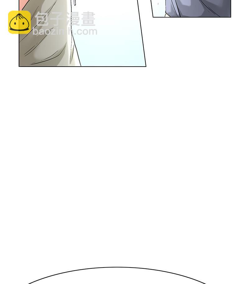 第19话 一拳定乾坤(1/2)-第19话