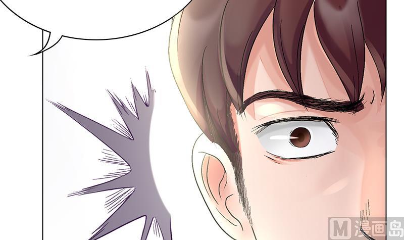 第19话 一拳定乾坤(1/2)-第19话