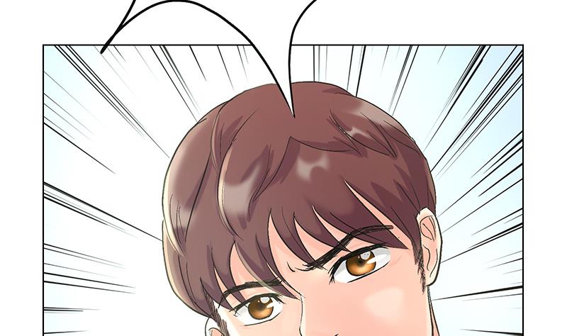 第19话 一拳定乾坤(1/2)-第19话