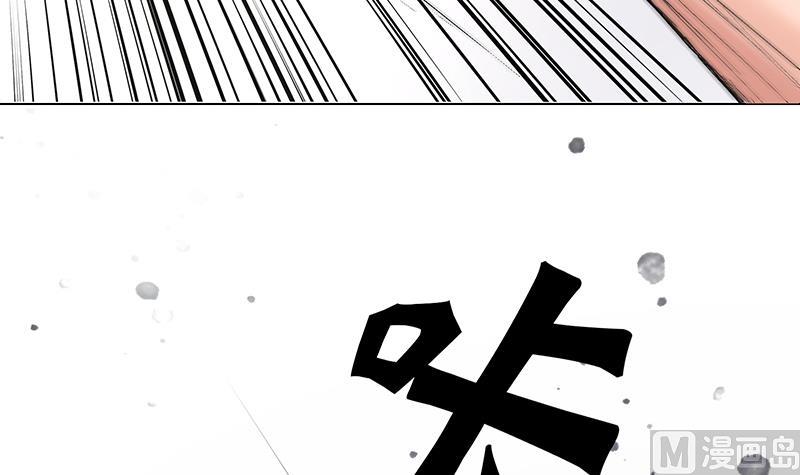 第19话 一拳定乾坤(1/2)-第19话