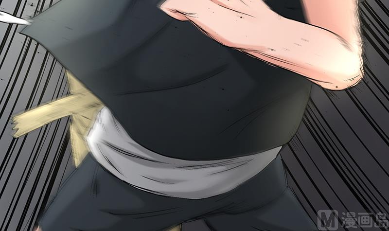 第19话 一拳定乾坤(1/2)-第19话