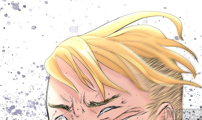 第19话 一拳定乾坤(1/2)-第19话