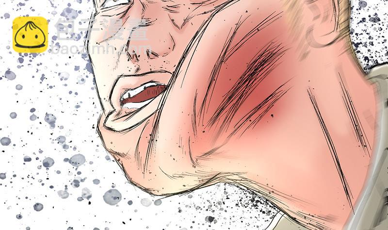 第19话 一拳定乾坤(1/2)-第19话