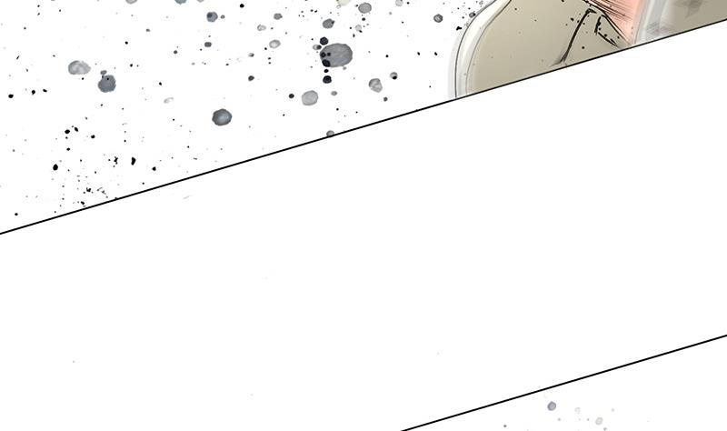 第19话 一拳定乾坤(1/2)-第19话