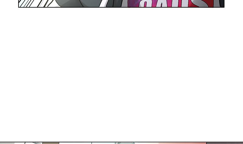 第19话 一拳定乾坤(1/2)-第19话