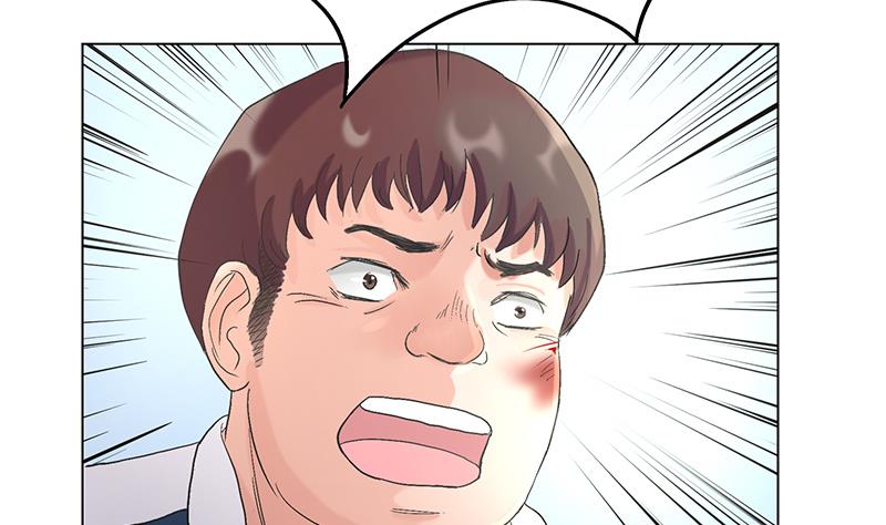 第19话 一拳定乾坤(1/2)-第19话