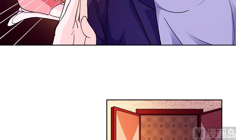 第3话 咦！背剑的女孩-第3话