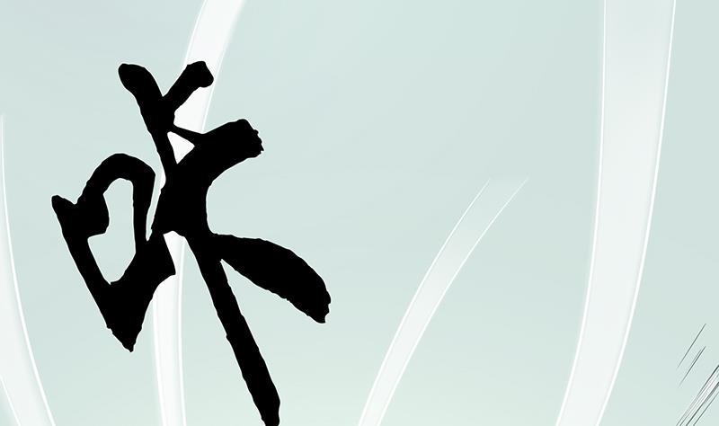 第21话 今天必须分胜负！-第21话