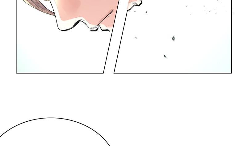 第21话 今天必须分胜负！-第21话